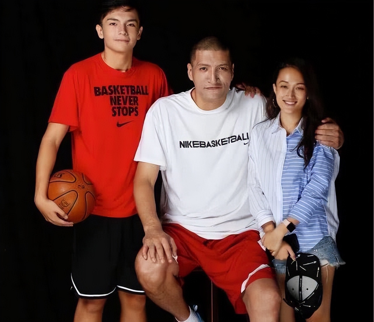 姚明cba巅峰数据场均,巅峰姚明统治cba