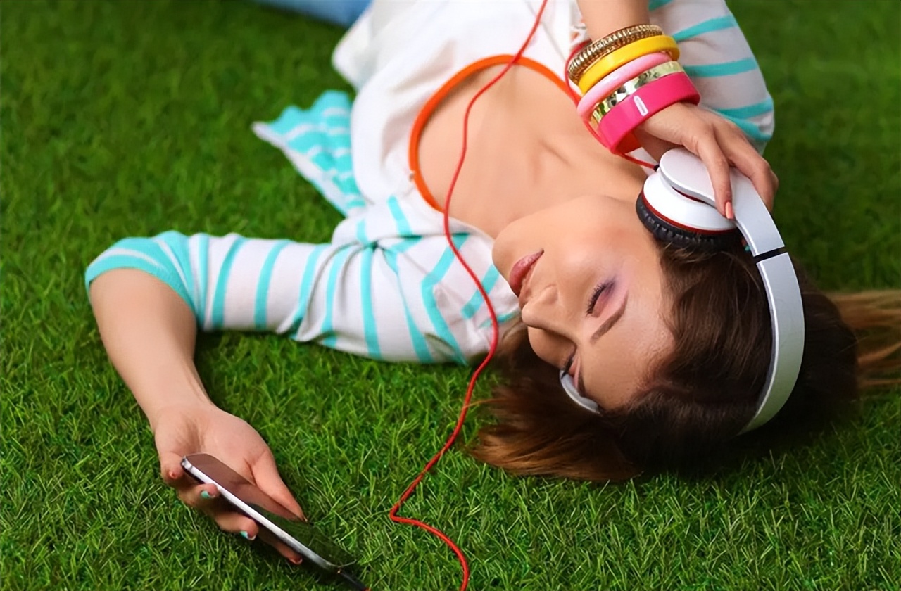 读博压力大还是工作压力大,读博的压力到底有多大