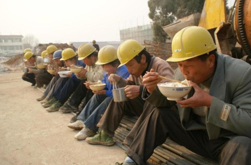 50岁后才明白的10件事,五十岁了人生又处于低谷怎么办