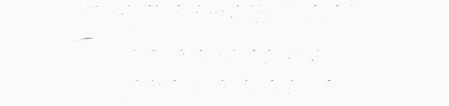 陪吃陪睡只是冰山一角，明星曝出的圈中内幕，一个比一个毁三观