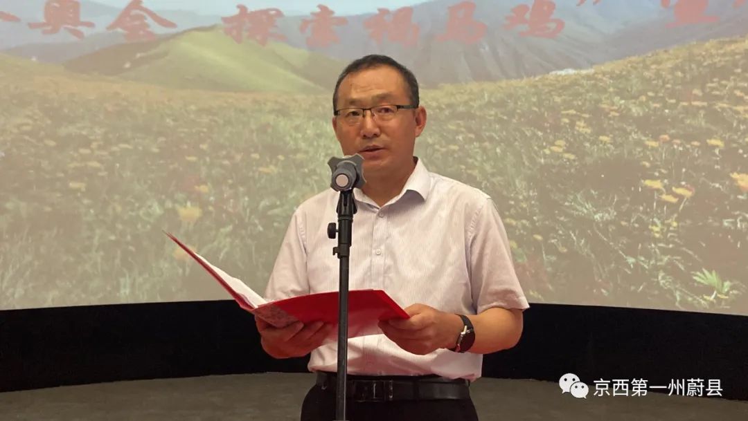 河北小五台山褐马鸡,小五台山褐马鸡