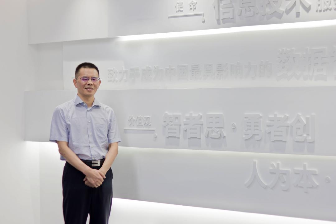 南丁格尔奖获得者游建平事迹,第46届南丁格尔奖获得者游建平