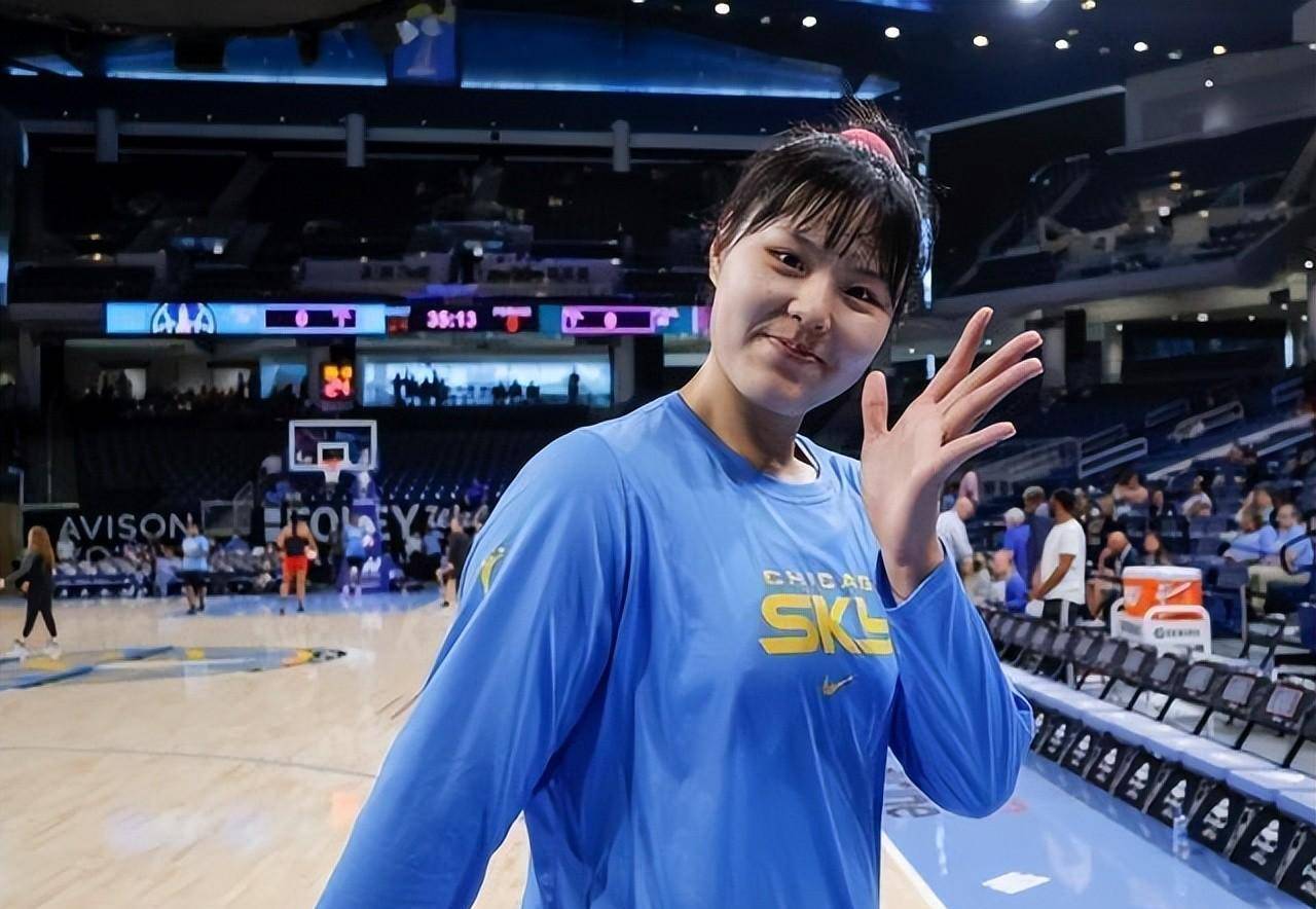 中国体坛十大女神颜值惊艳,中国体坛颜值最高的五位女神