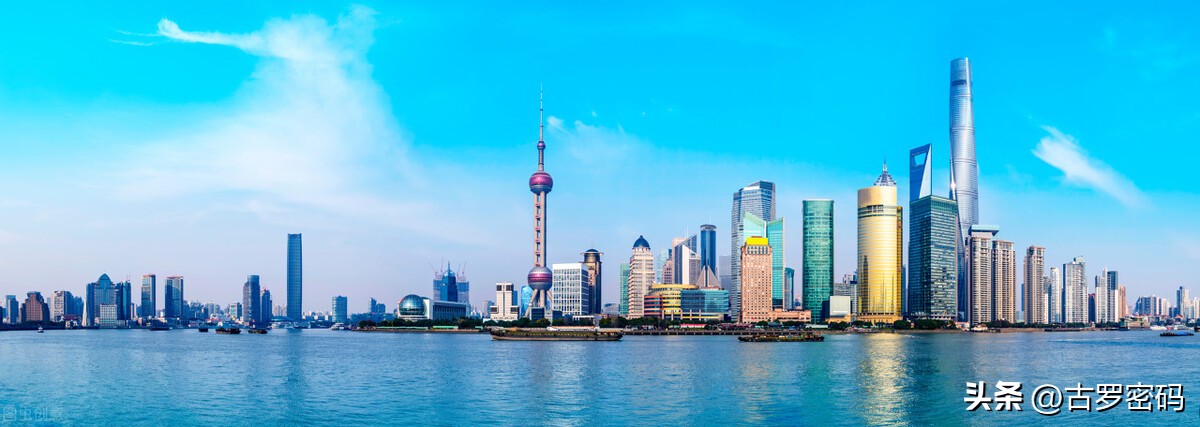 七大洲中跨纬度最广的洲是,七大洲中亚洲跨经度和纬度最广吗