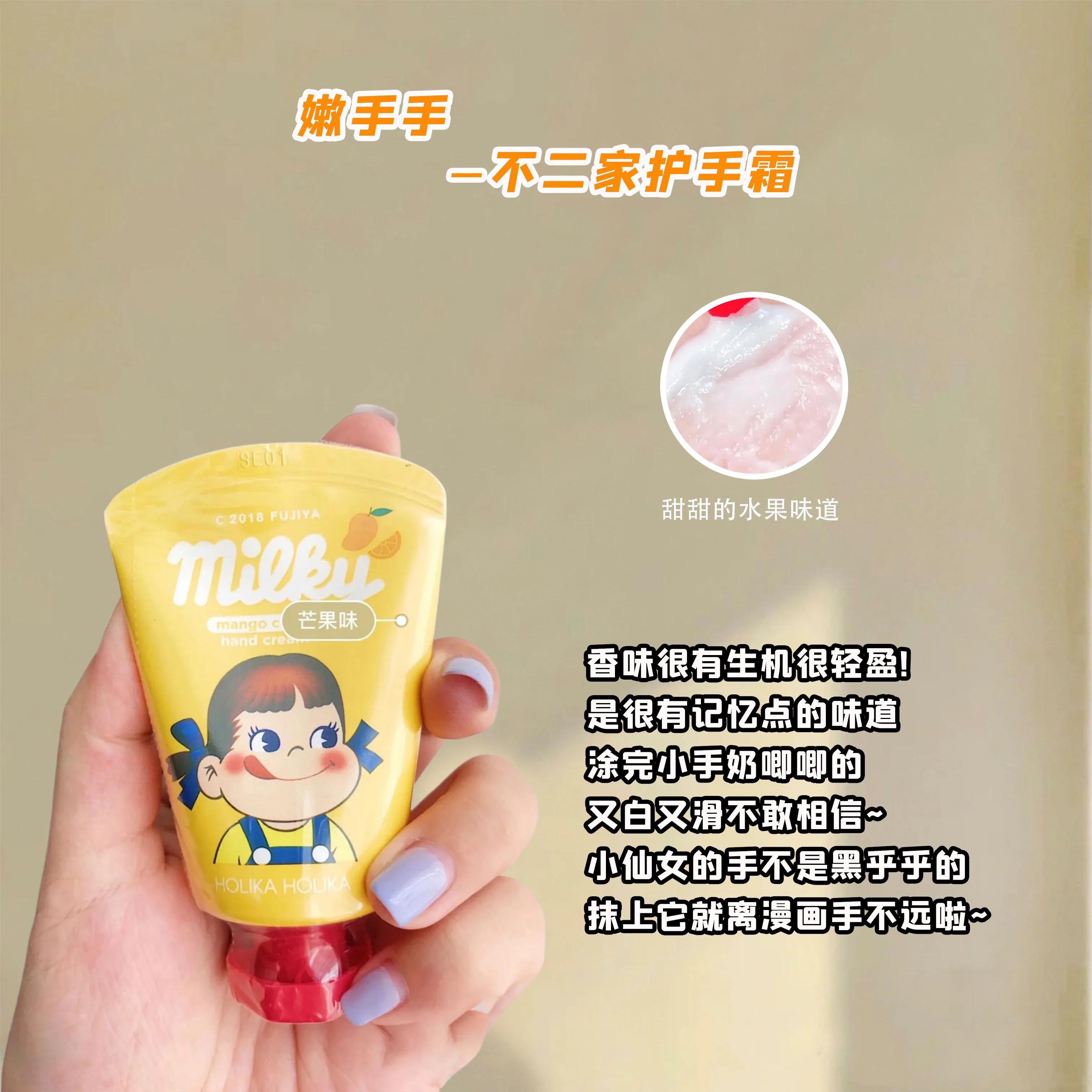 宝藏来啦平价好用的彩妆单品们,好用不踩雷入门级宝藏彩妆