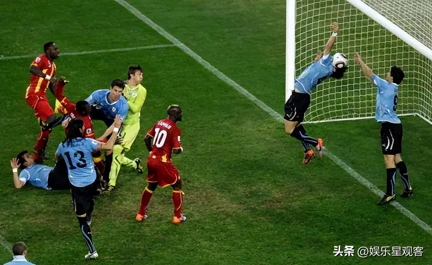 足球回忆录贺炜,足球诗人贺炜励志视频