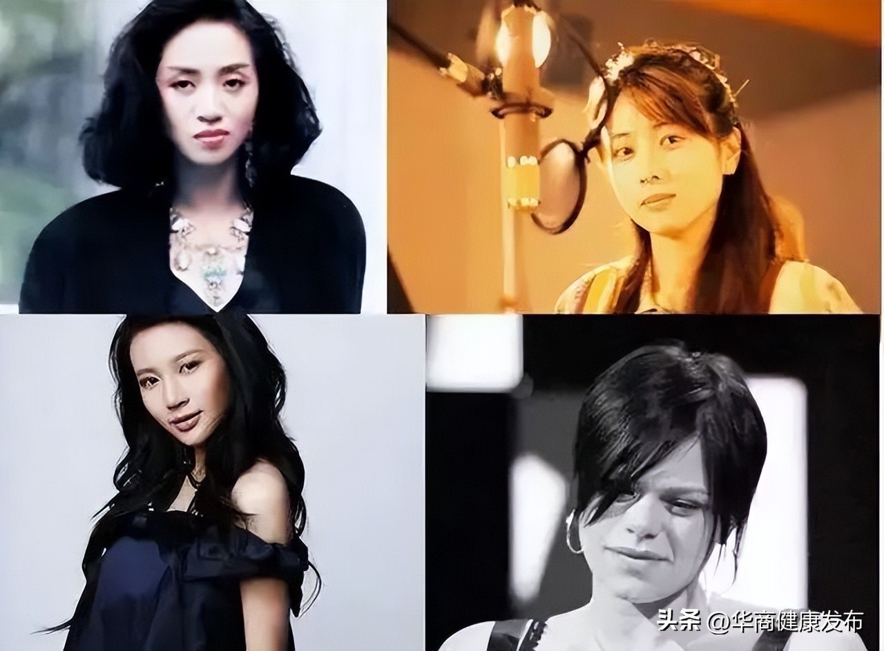 子宫切除一个月后又出血咋回事啊,子宫切除术23天了还出血正常吗