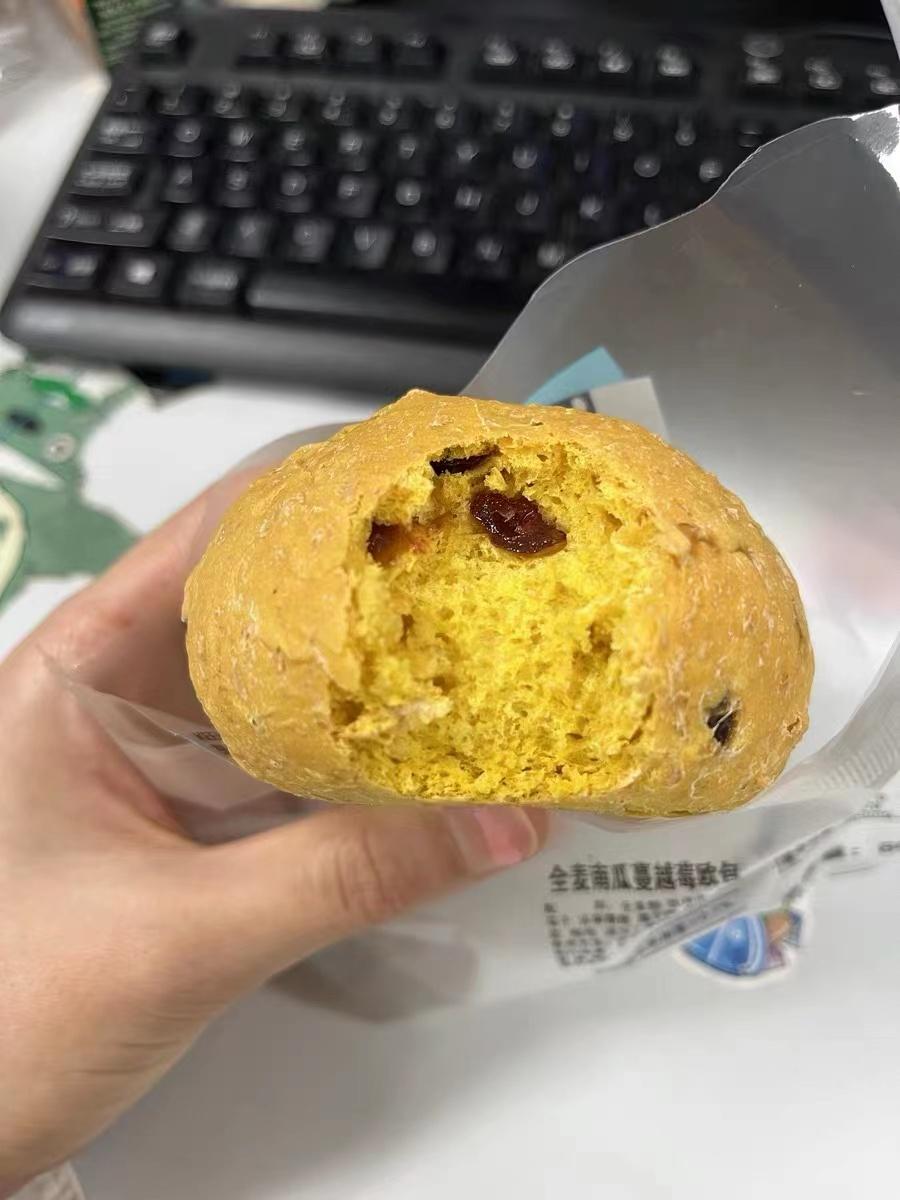 减肥低脂饱腹主食,饱腹感最好的减肥主食