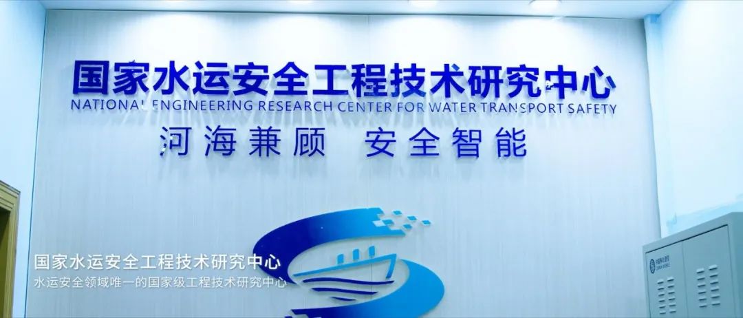 598分2019报考武汉理工大学,报考武汉理工大学需要选什么科