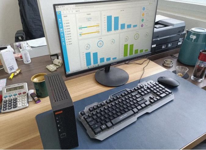 微型台式电脑推荐配置排行,微型电脑主机与普通主机性能对比