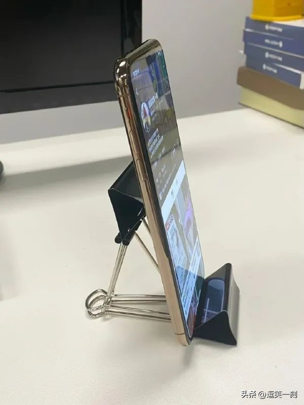 周易：孩子他克你，给点钱我帮你破破。