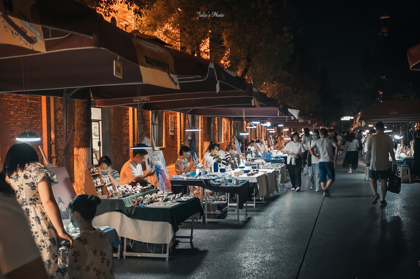 景德镇陶瓷文化节交流之旅,去景德镇购买陶瓷攻略