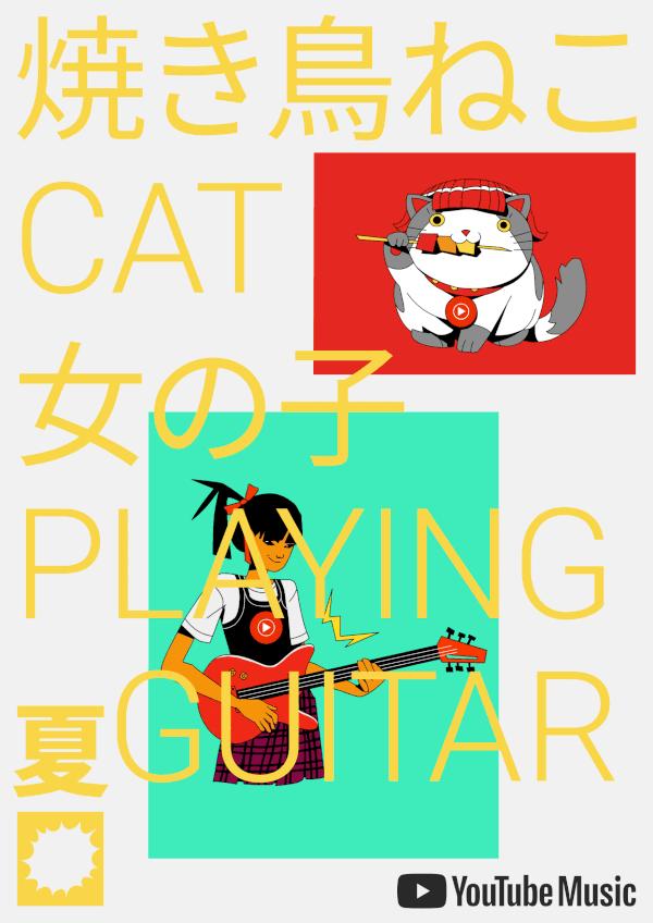 100个经典排版字体设计,设计师的20个字体排版