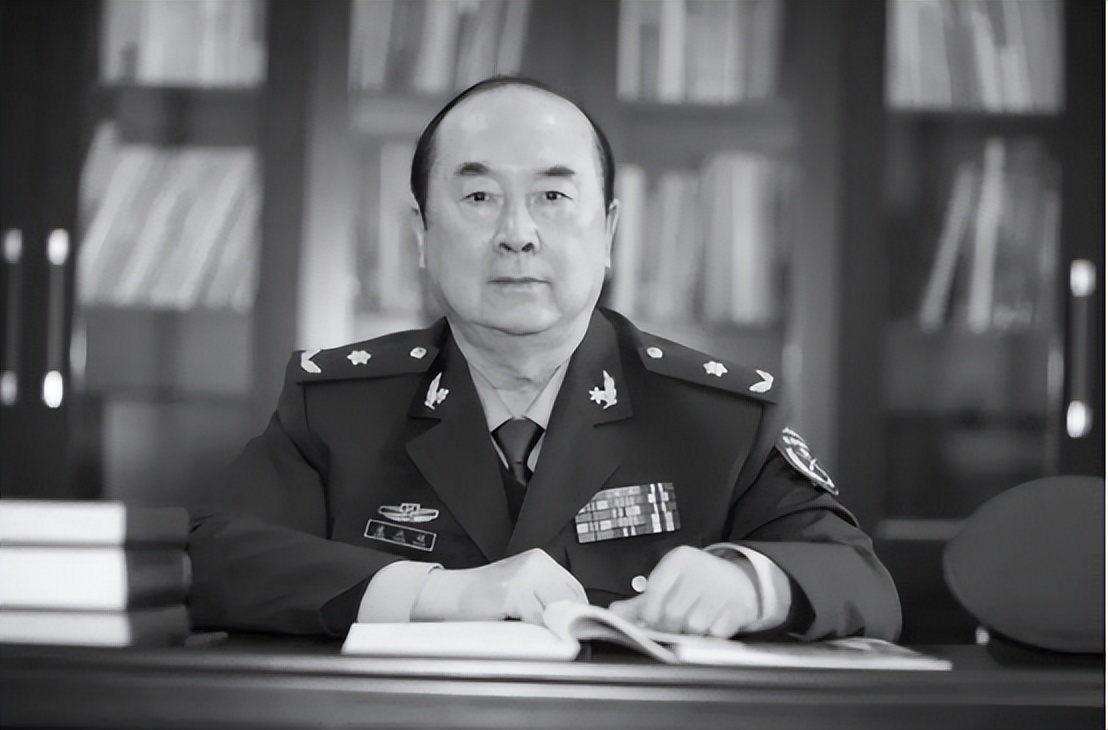 凌永顺院士事迹,教授凌永顺逝世享年86岁