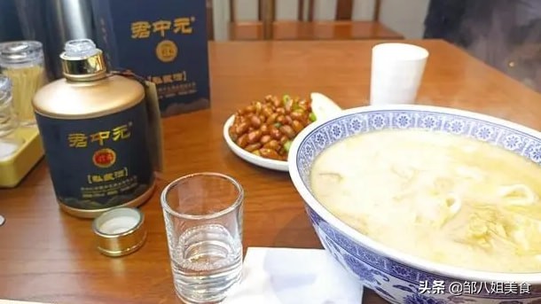 存酒存什么价位的合适,存酒是什么酒都能存吗