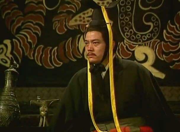 周朝开国功臣姜子牙的后人为何被周王以残忍手段活活煮死