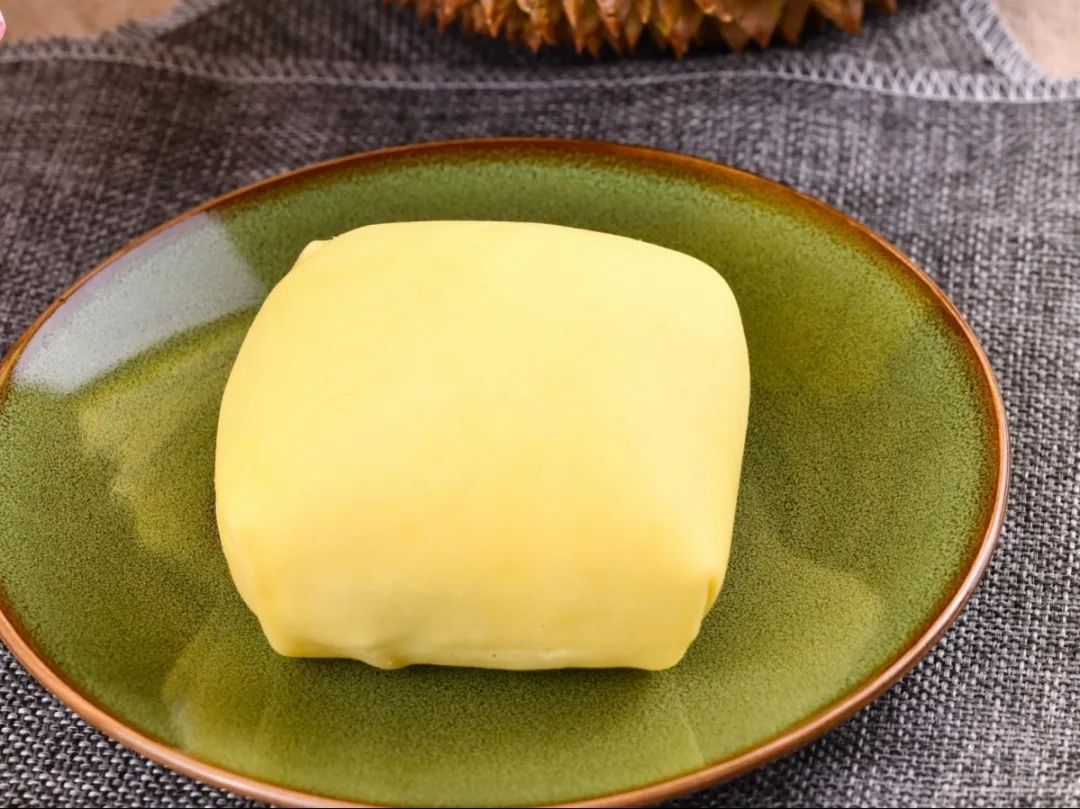 从“江湖”到酒吧,我一天穿越了古今!