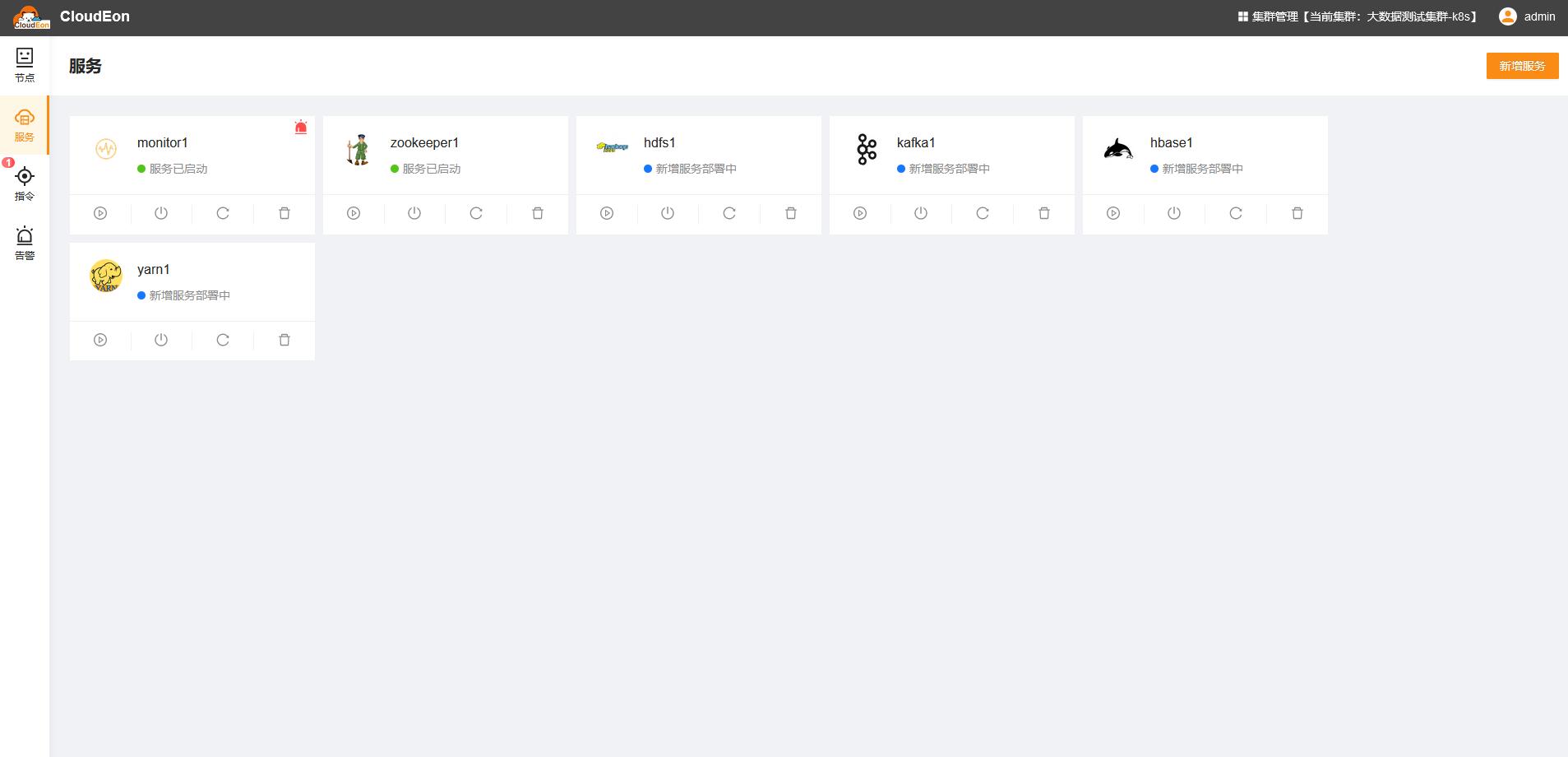 赚钱项目100个,接私活开源项目