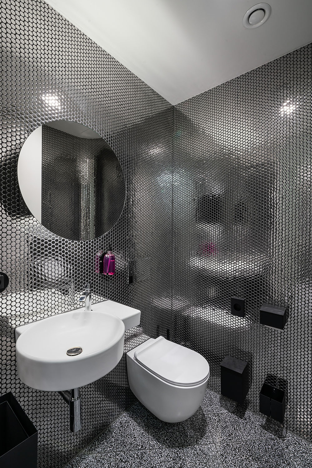 流光溢彩纯音乐歌曲,流光溢彩歌曲英文