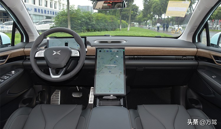 长安新能源网约车最佳车型,网约车纯电最佳车型排行榜