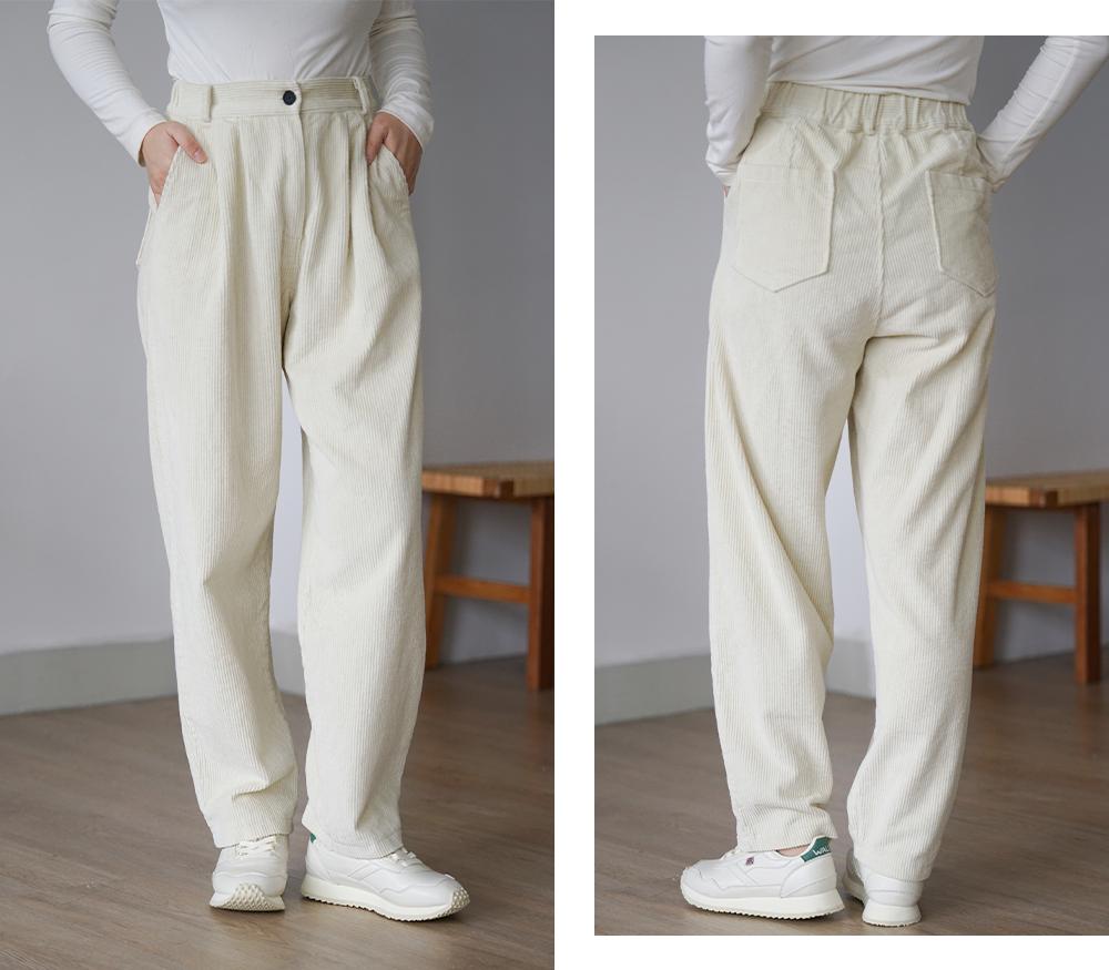 小个子拼接毛衣棉服最新款时髦,秋冬慵懒毛衣棉服内搭