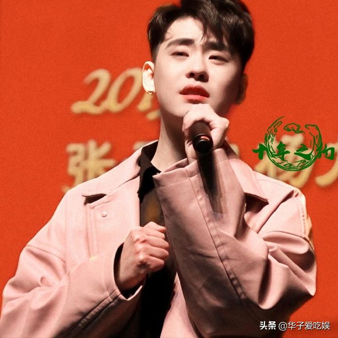 孟凡贵徒弟点评德云社,孟凡贵徒弟评论德云社的成功