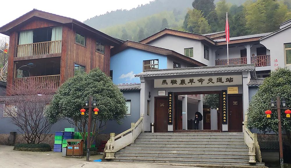 在温过大年！这几条“百县千碗”美食体验线路真的好吃又好玩