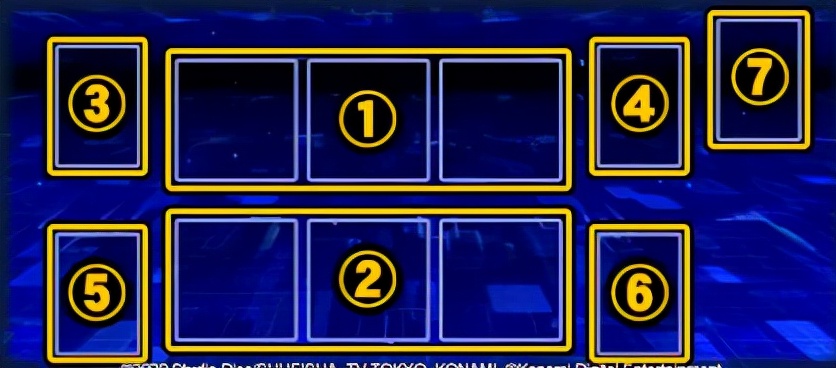 鍏ㄤ笘鐣屼笁澶cg,鍏ㄧ悆涓夊ぇ鐢电珵娓告垙