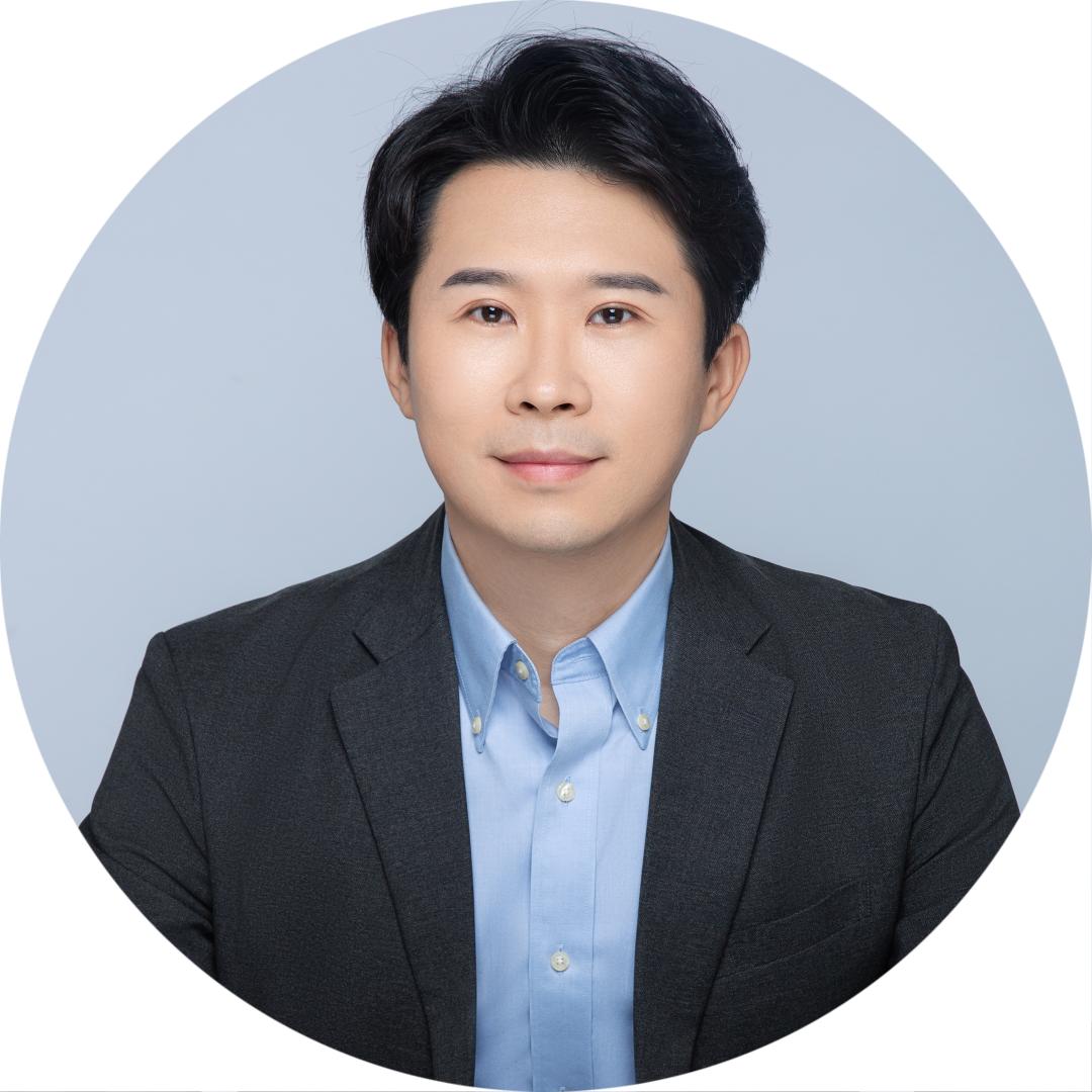 商业模式创新的六大误区,商业模式怎么破局