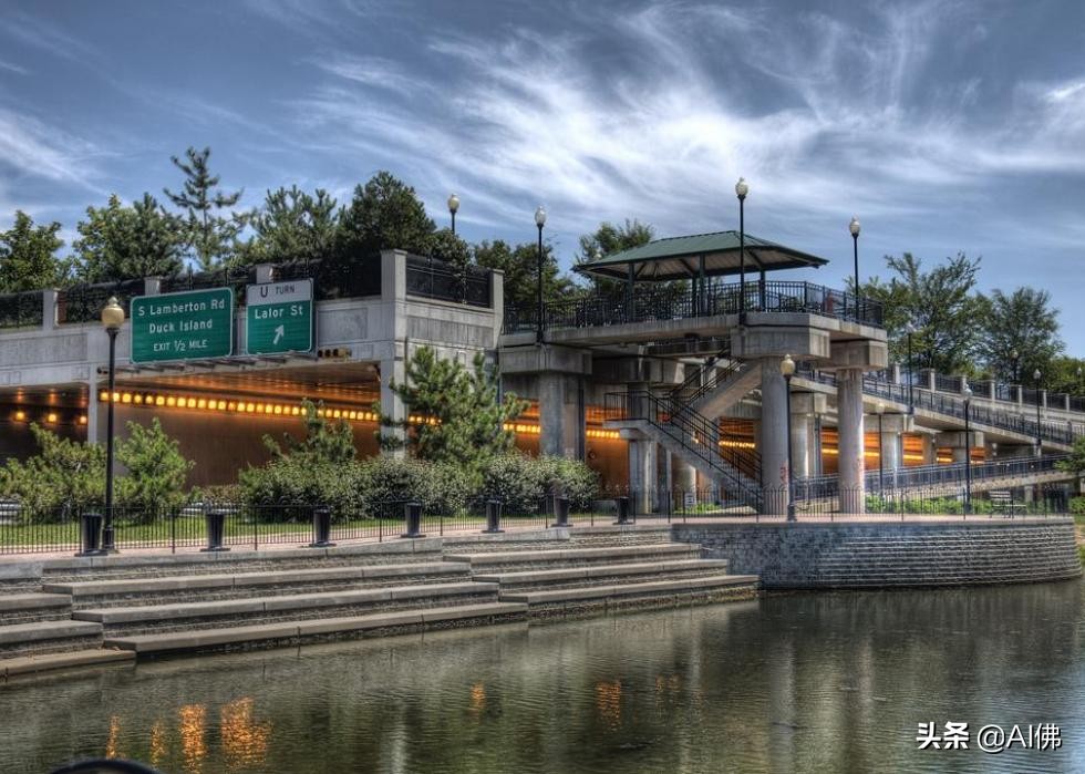 美国新墨西哥州首府,你知道美国的首都吗英文