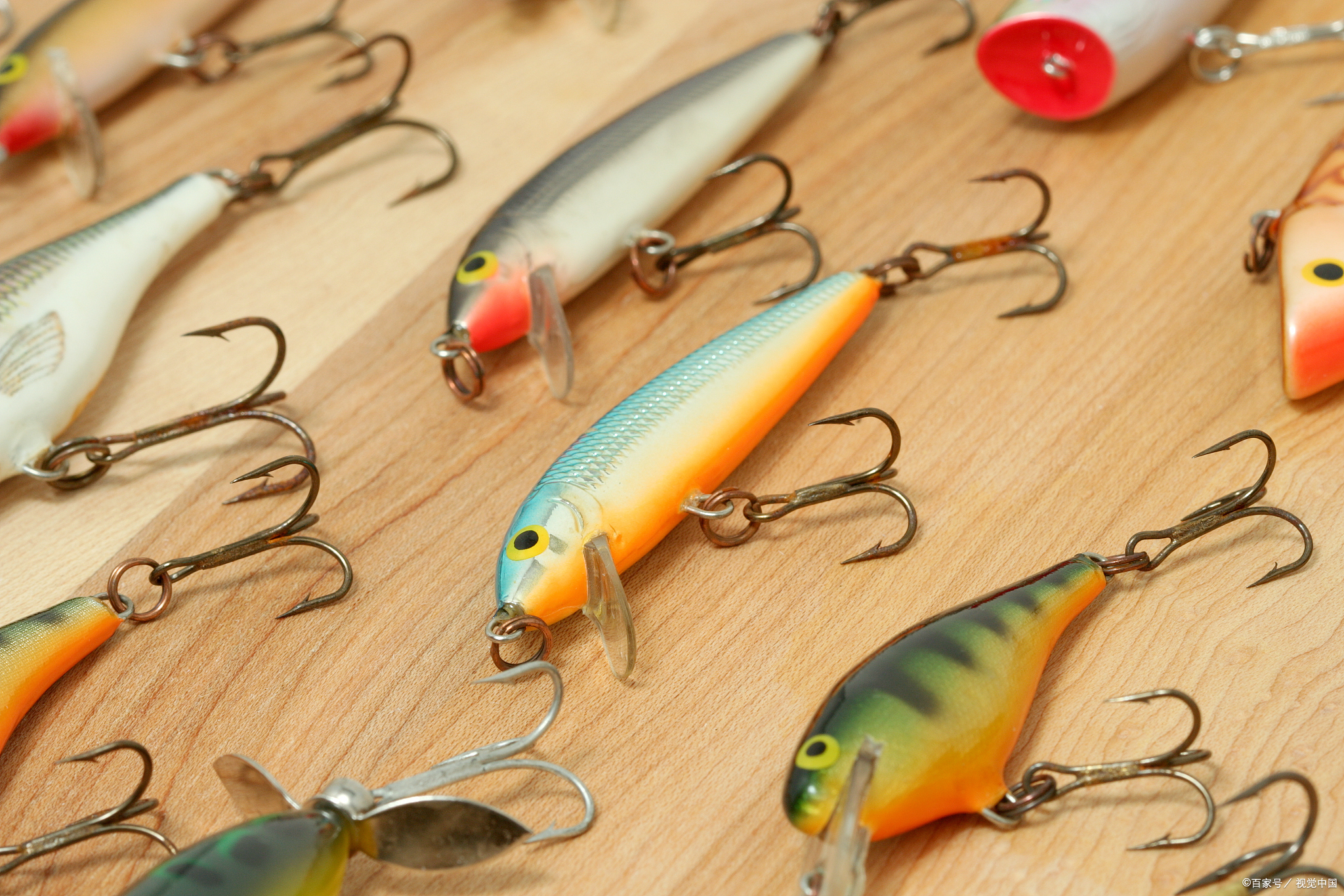 威海钓竿批发,威海威环渔具手竿