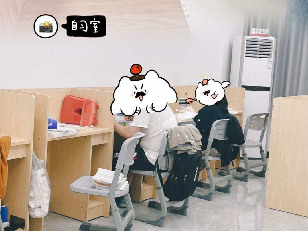 考研备考流程指导全攻略,考研如何备考先来这里看看