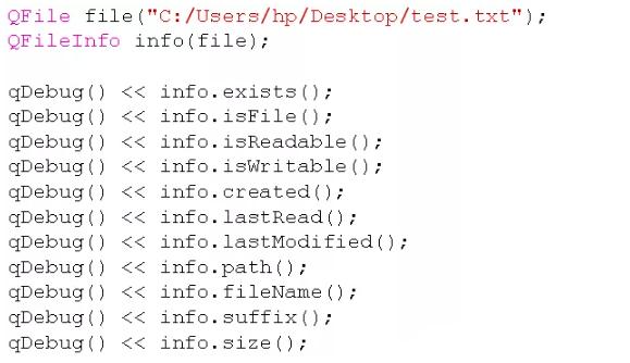 qt界面编程基本操作,qt详细软件开发教学