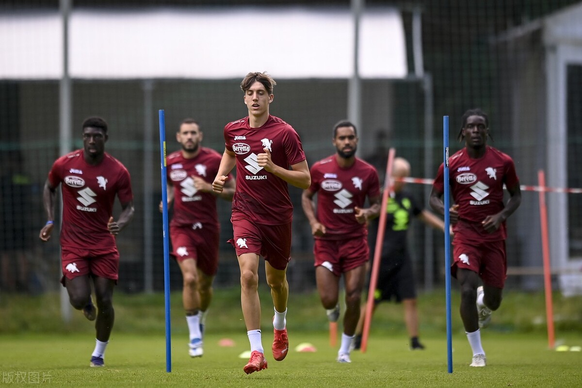 7月29日足球比赛比分,7月23日足球