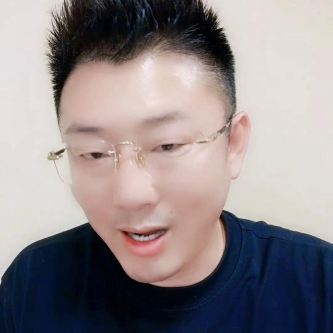 打通天地人网#营销策略