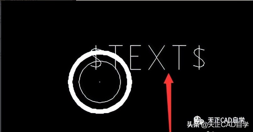 天正cad如何选设备,天正电气cad安装教程