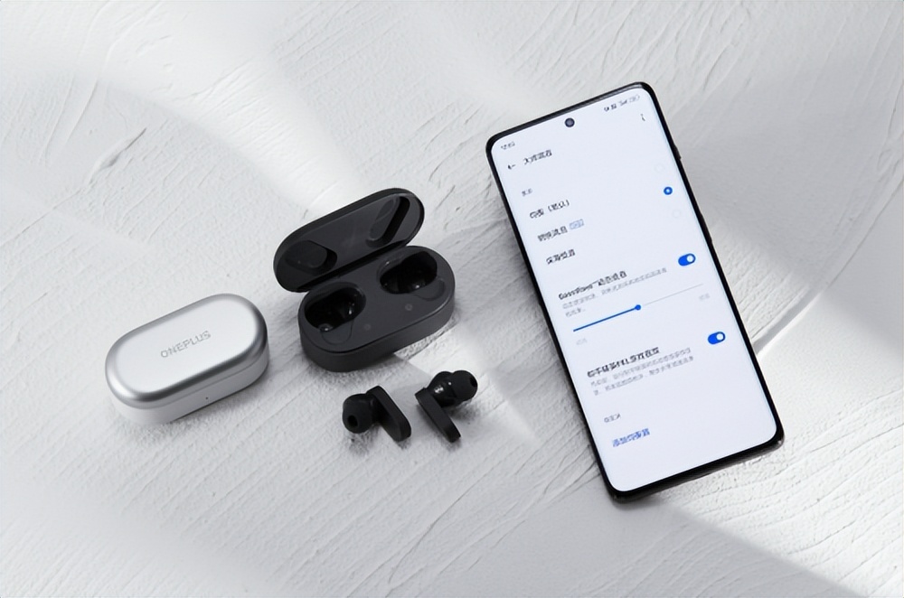 真无线蓝牙耳机和蓝牙耳机的区别,无线蓝牙耳机排行榜第一名测评