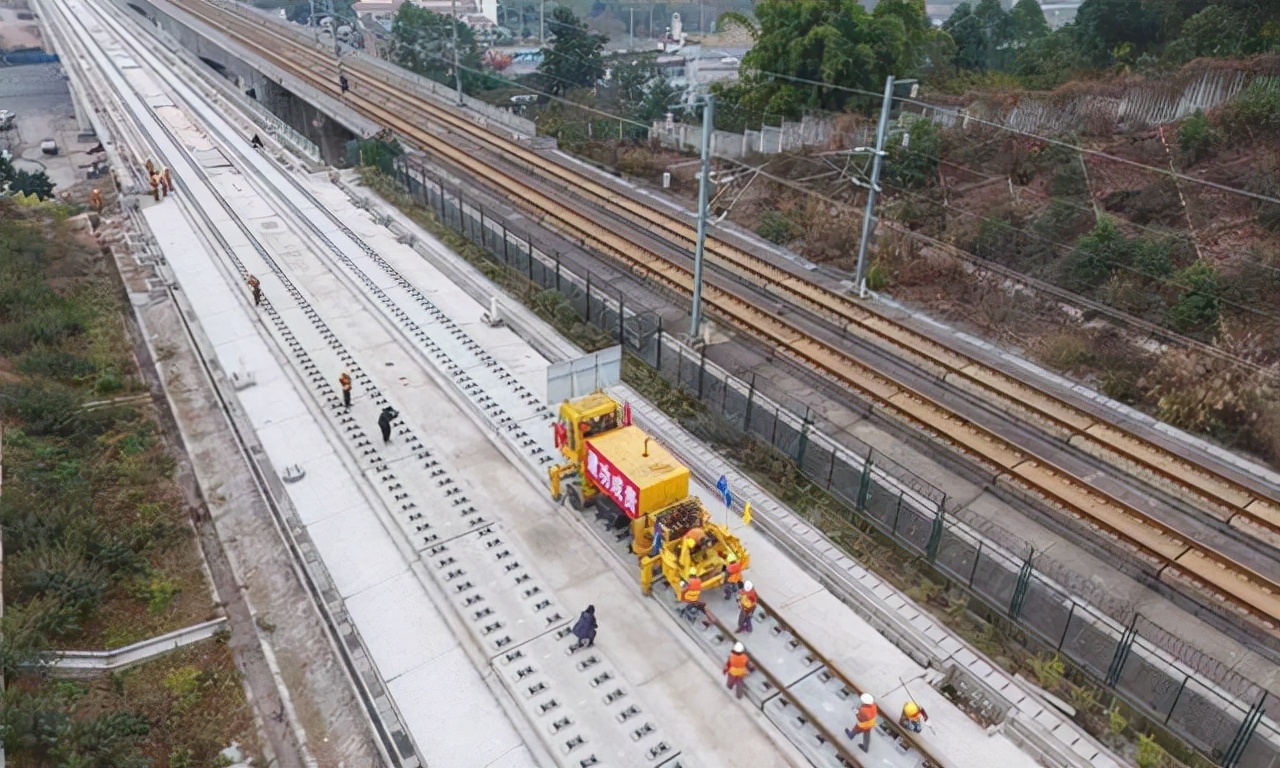 泰国订单最新消息,中国和泰国签下的订单