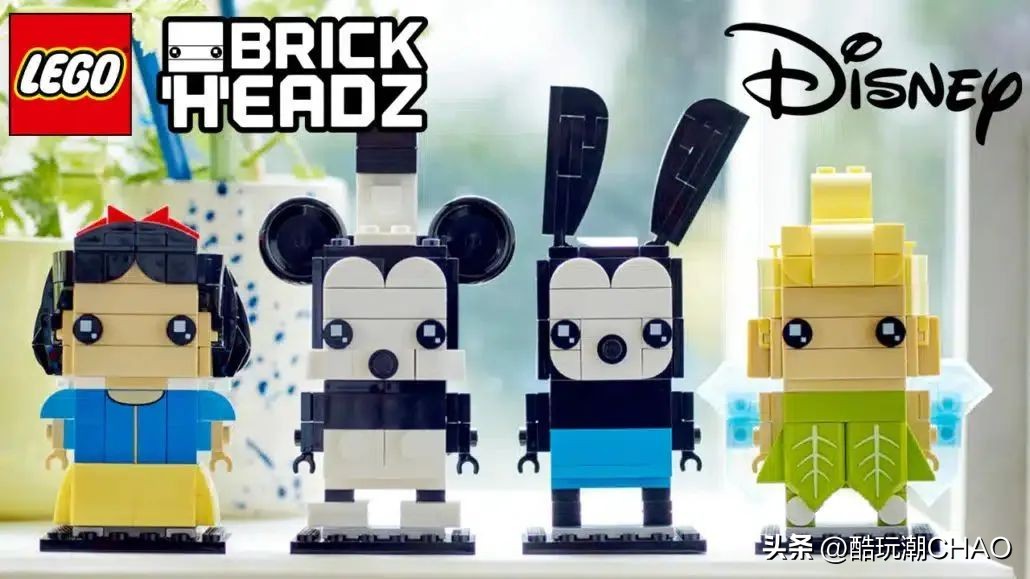 压岁钱怎么花,压岁钱如何花爆款