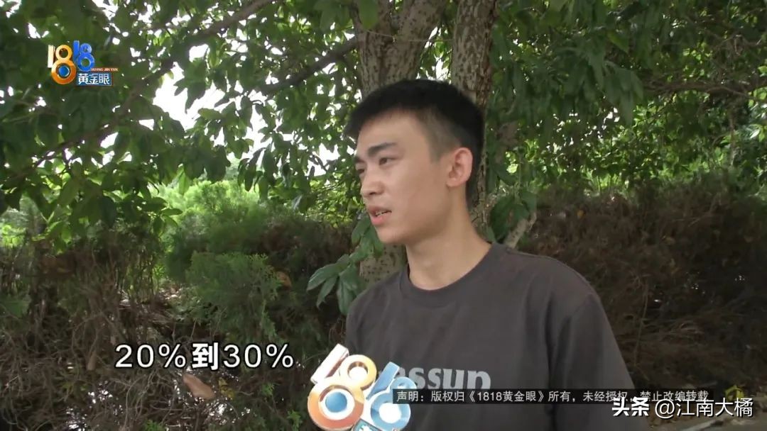 拿2万混个高中毕业证有用么,没有高中毕业证怎么提升学历