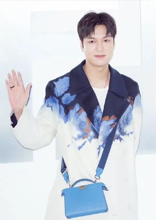 李敏镐这次逃税会有影响吗,李敏镐交税