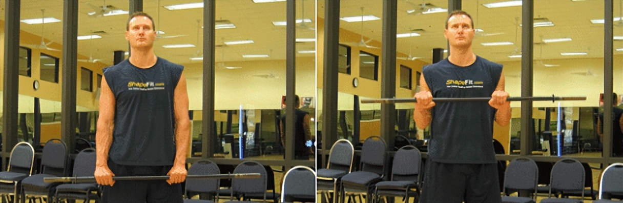 桡骨远端骨折的护理方法,手腕桡骨远端骨折后的恢复过程