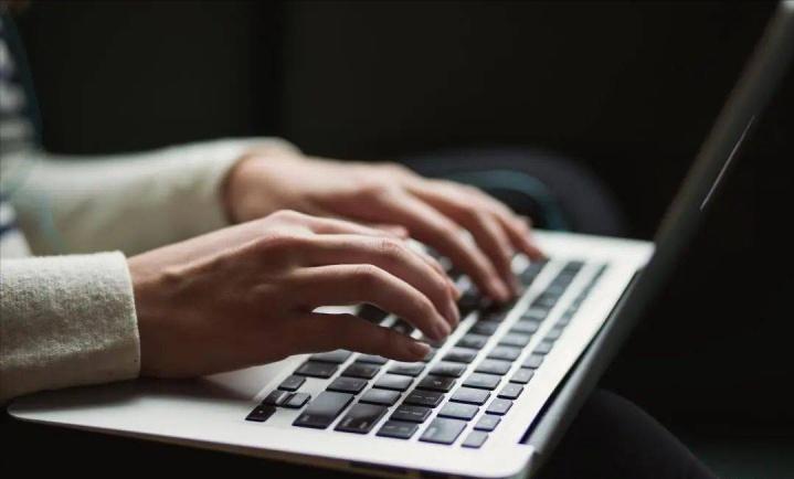 美国留学gpa要求多少分,美国留学gpa硬伤怎么补救