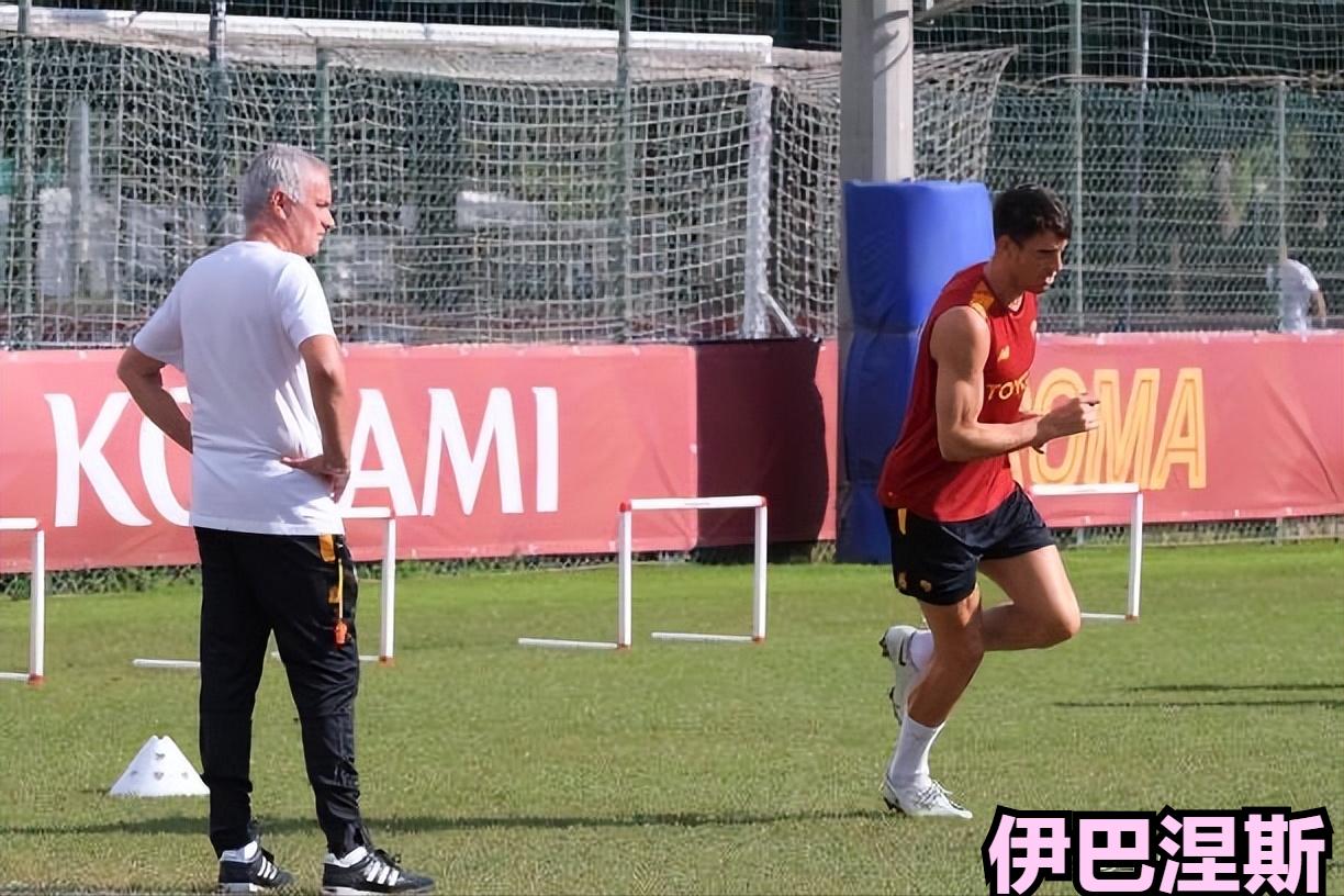 穆里尼奥为什么不带队世界杯,穆里尼奥将执教葡萄牙国家队