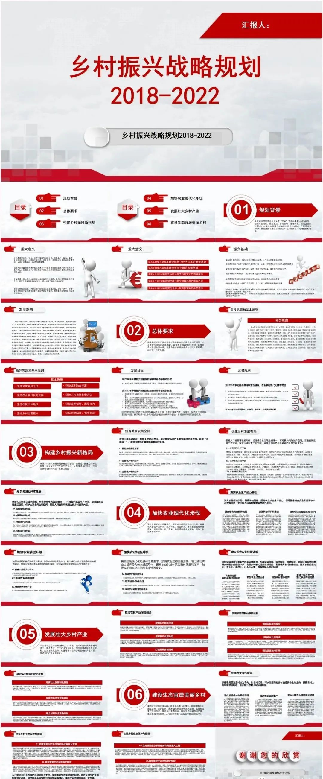 乡村旅游ppt里面内容,乡村旅游规划ppt免费模板