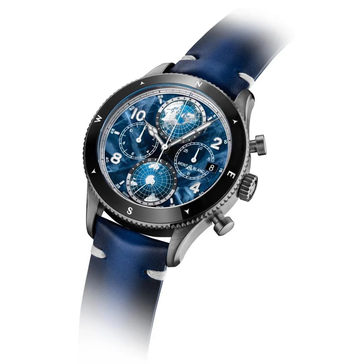 这个时候最关心的就是年终奖了,事关你的年终奖好消息