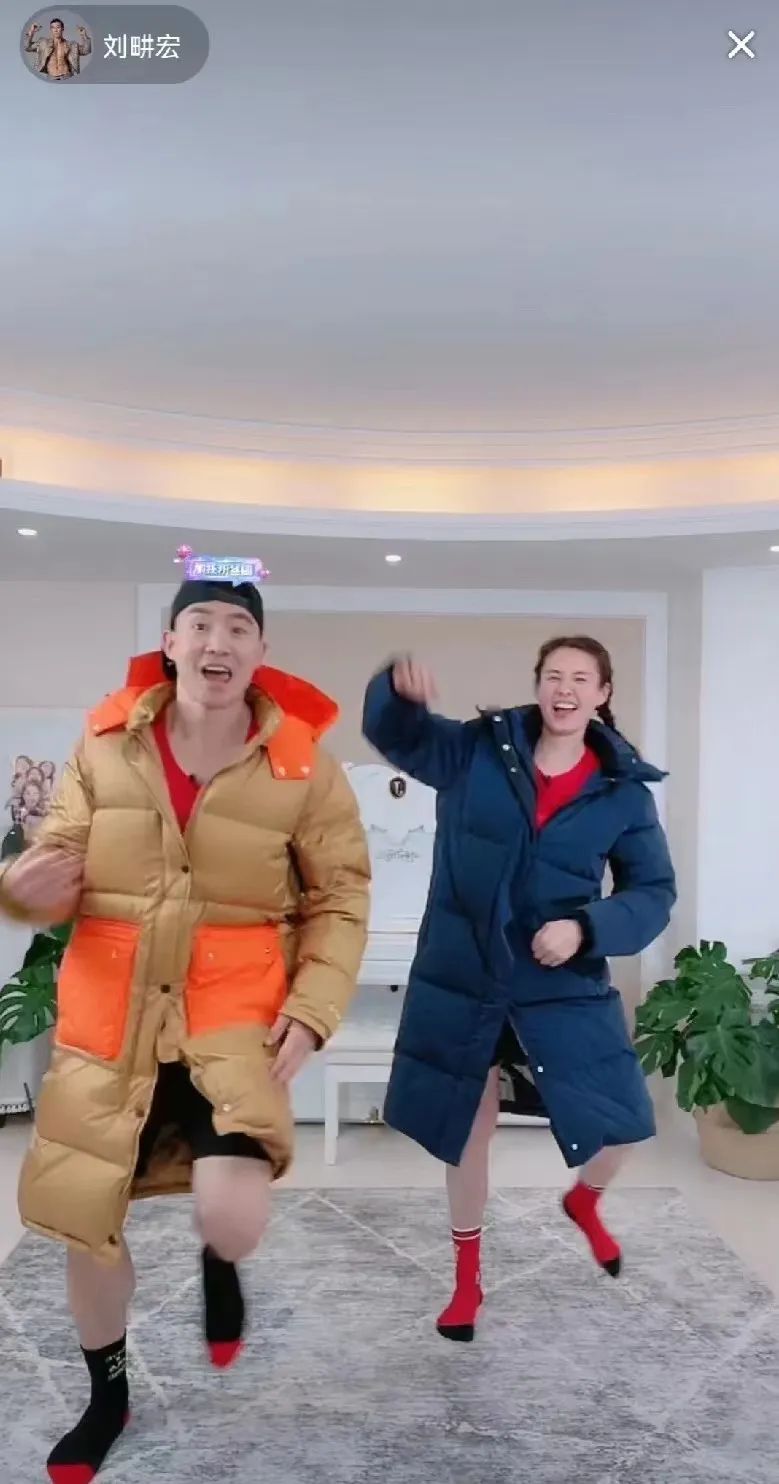 2023年娱乐圈大事件总结,盘点2019娱乐圈九大标志性事件