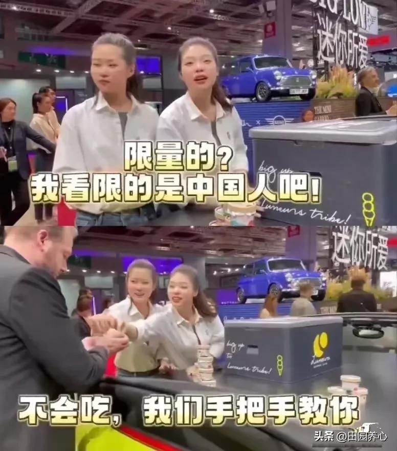 宝马mini发动机通病,宝马mini发动机问题