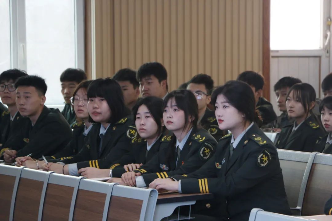 大连中港通关学校,大连中港通关学校简介