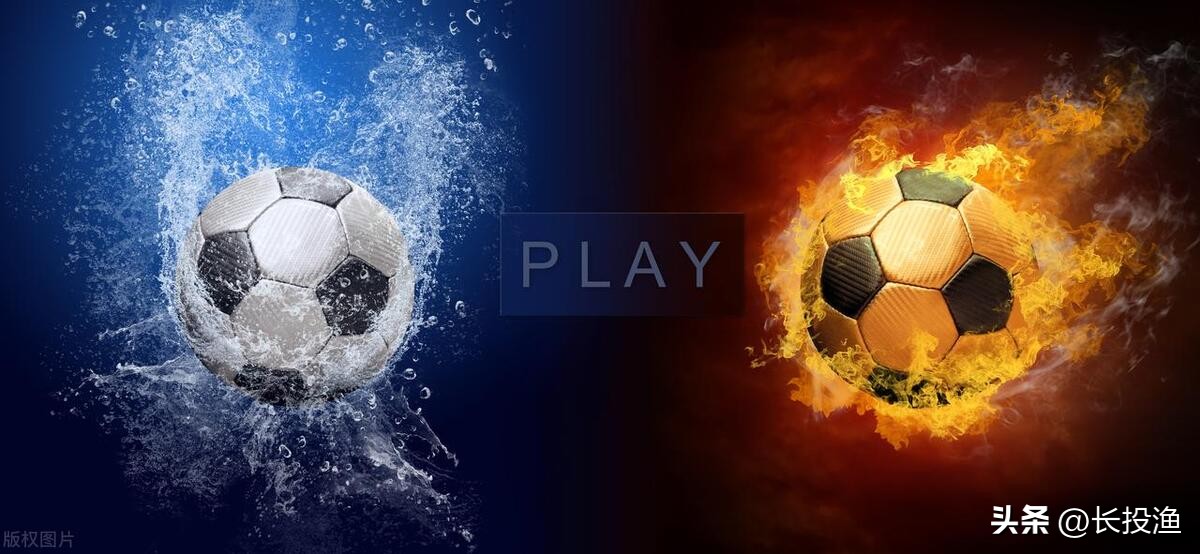 学踢足球训练,学习踢球教程